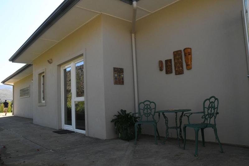 3 Bedroom Property for Sale in Citrusdal Western Cape